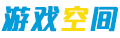 天下日報